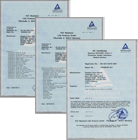 silicone full length insole