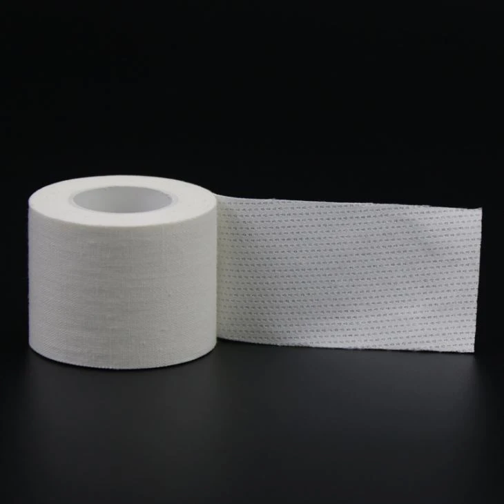 Cloth Medical Tape