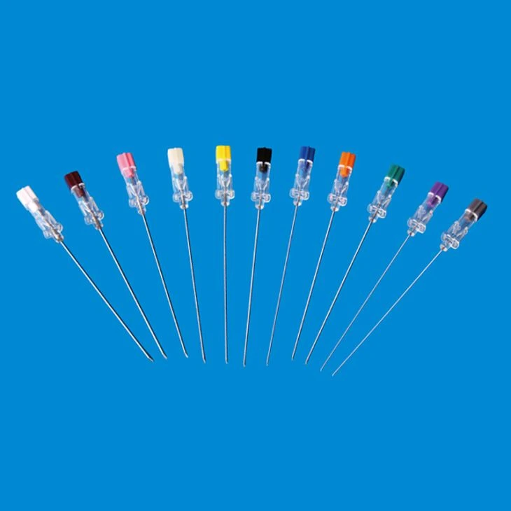 Spinal Needle