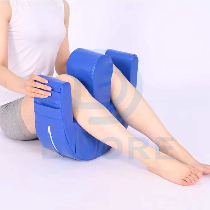 Patient Turning Device